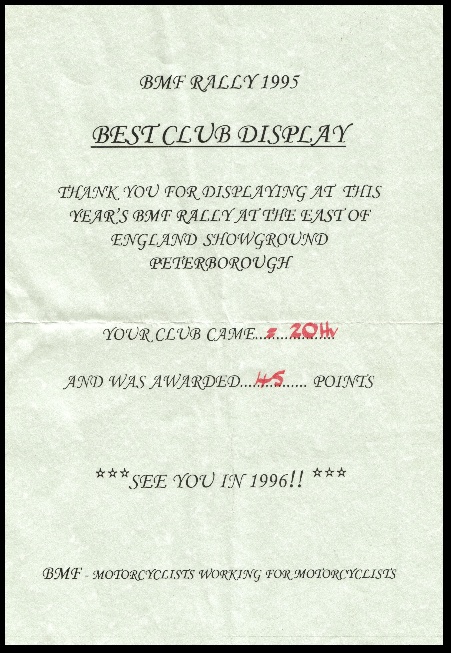 438x639 pixels (140K)